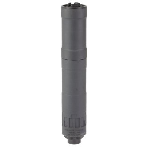 CGS MOD9X Modular 9mm 1062