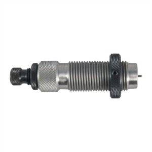 Redding Reloading Equipment 91327 Full Length Sizing Die 300 AAC Blackout