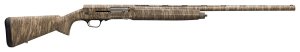 Browning A5 Sweet Sixteen 16 Gauge 0118255005