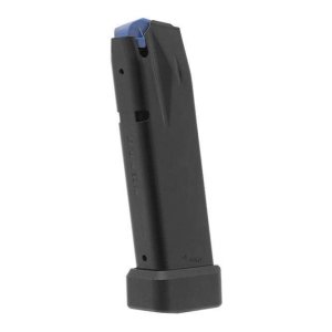 Walther Arms PDP Pro Sd Compact Handgun Magazine 9