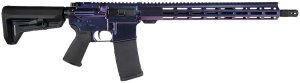Shark Coast Tactical 300-053-1000-21 5.56 NATO 16.00In 30rd