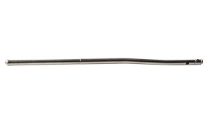 Rosco ROS-GT-P-001 Melonite Gas Tube Pistol Length