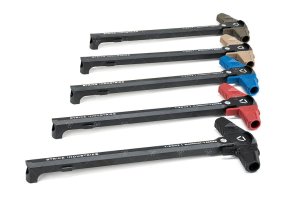 Strike Industries T-Bone Charging Handle .223/5.56 Ambidextrous