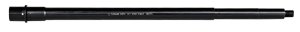 Ballistic Advantage BABL556020M 5.56 NATO 18 In QPQ Finish