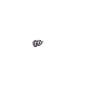 Beretta A400 Xcel Heavy Balance Cap - 6.3oz Silver - Optimal Shooting Balance