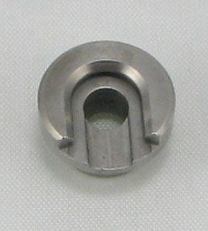 RCBS Single Stage Shell Holder #46 Size