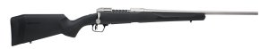 Savage Arms 110 270 Win 57048