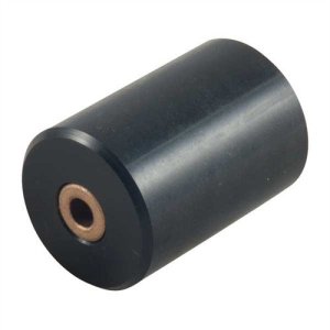 Dewey MODEL R-1022H FITS RUGER 10/22 W/.920 DIA. BBL