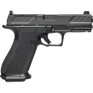 Shadow Systems XR920 9MM LE-3306