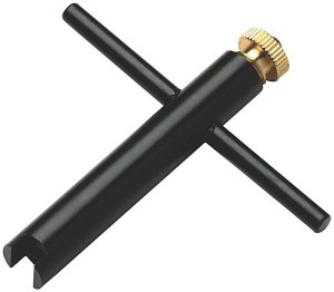 CVA Rifle/Pistol Nipple Wrench (Side Lock) AC1488