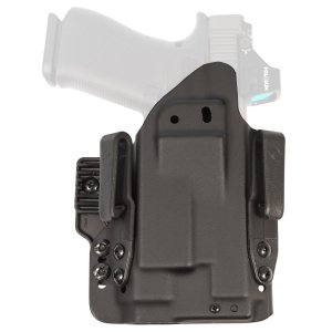 Mission First Tactical Pro Holster Fits GLOCK 48 Inside Waistband