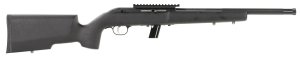 Savage Arms 45200 .22LR