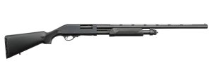 Charles Daly 930.2 20 Gauge 930200