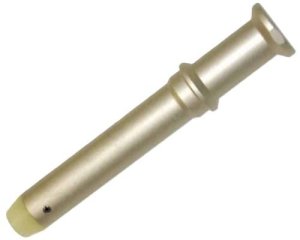 Guntec AR10 LR .308 A2 Buffer