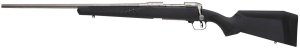 Savage Arms 110 Storm 300 Win Mag 73
