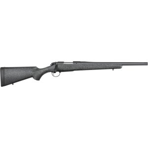Bergara B-14 Ridge 7mm-08 B14S507C