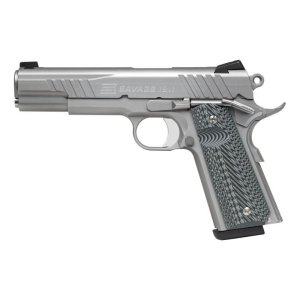 Savage Arms 1911 45 ACP 67202