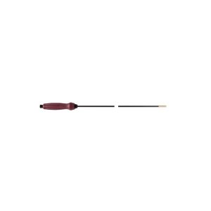 Tipton 22-26 Caliber 12 Inch 8-32M Cleaning Rod 658675R 22 CALIBER