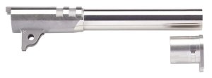Wilson Combat 33D Match Grade Barrel 45 ACP 5" Stainless Steel 1911