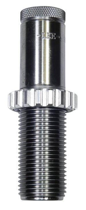 Lee Precision Quick Trim Die 6.5 Grendel 90763