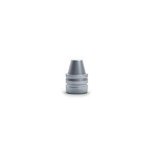 Lee Semi-Wadcutter Pistol Mould (Handles Sold Sepa