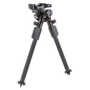 MDT CKYE-Pod Gen3 6-15In Height Adjustable Single-Pull QD