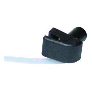 New Archery Products NASP Genesis Replacement Rest Bow RH NAP-60-389