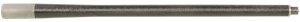 Fierce Firearms 651822 6.5mm Carbon Fiber 22 In 1:8 5/8-24