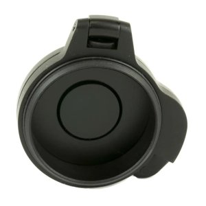 Leupold Alumina Flip-Back Standard Eyepiece Lens Cover 59055