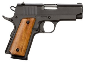 Rock Island Armory 1911 Compact 45 ACP 51416