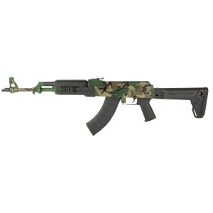 Zastava Arms ZPAPM70 7.62X39 ZR7762GP