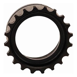Daniel Defense AR15 Barrel Nut 01-013-22032