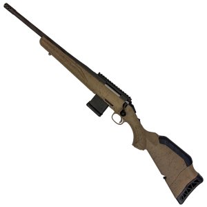 Ruger American G2 Ranch 5.56 NATO 46958