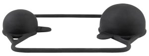 Allen Large Double Cover Stretch Scope Cover - Model 20174