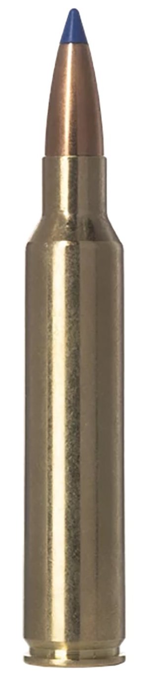Norma Bondstrike 20177762 300 PRC 180 Grain 20 Round Box