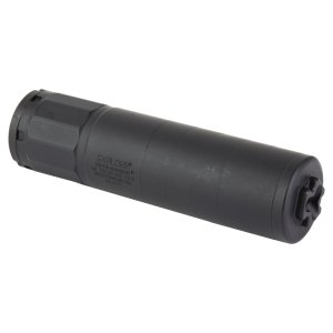 Griffin Armament Explorr EU2 224 GAEU2-W 224 CALIBER