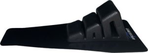 Excalibur EX-ACT Fit Replacement Crossbow Limb