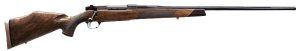 Weatherby Mark V Deluxe 270 Win MDX01N270NR4O