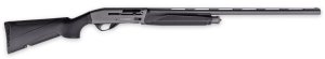 Weatherby ELEMENT 2 20 Gauge ET22028PGM