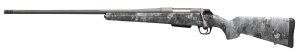 Winchester XPR 308 Win 535781220