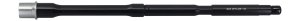 JE MACHINE PS-BAL6 AR-15 BARREL 16-1/4"CL 223WYLD