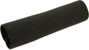 Blue Force Gear Sling Sleeve Storage Black SLINGSLEEVE-500-BK
