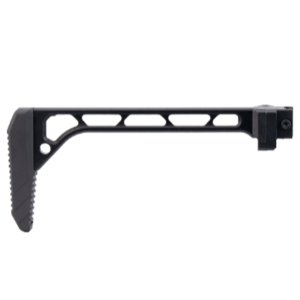 Panzer Arms ARP 9