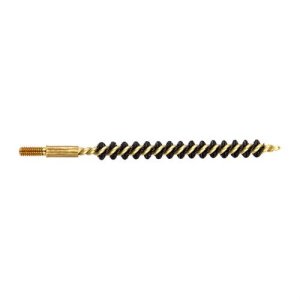 Dewey B-20N Nylon Bore Brush, .20 Caliber, 12-Pack