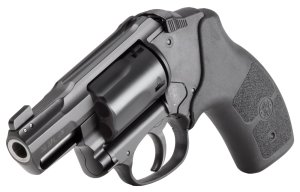 Smith & Wesson Bodyguard 38 2.0 .38 Special 14507