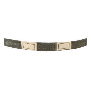 TRU-SPEC GI Cat Eye Bands Hi-Vis Reflective Elastic Arm Bands