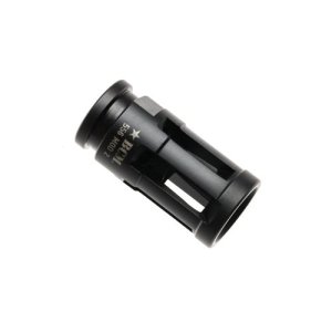 Bravo Company BCM-GFC-MOD-2-556 Compensator 5.56mm Nitride Finish