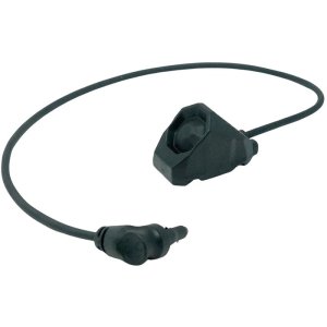 GBRS Group Axon SL Switch 14in Black Tactical Laser