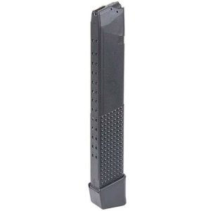 RWB .40 31RD Magazine Glock RWBGC40