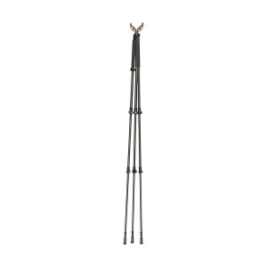 Allen Axial Shoot Tri/Bi/Monopod 61" Olive - Model 21412